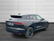 2026 Jaguar F-PACE P250 R-Dynamic S SUV