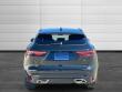 2026 Jaguar F-PACE P400 R-Dynamic S SUV