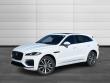 2026 Jaguar F-PACE P400 R-Dynamic S SUV
