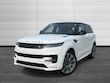  Land Rover Range Rover Sport Plug-in Hybrid