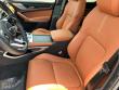 2026 Jaguar F-PACE P250 R-Dynamic S SUV