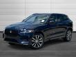 2026 Jaguar F-PACE P250 R-Dynamic S SUV