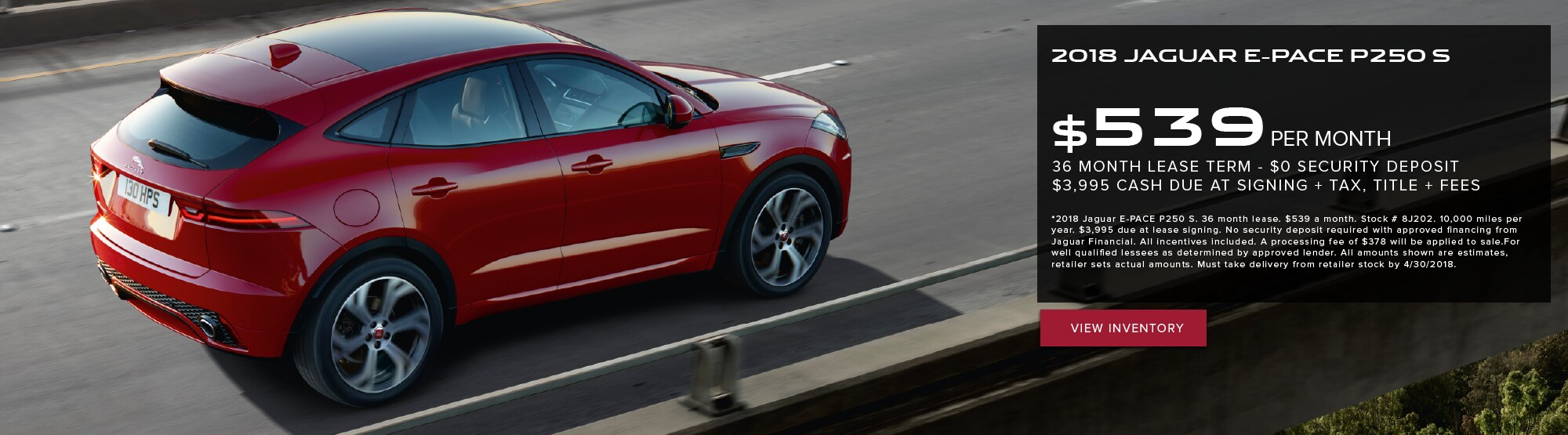 E-PACE.png