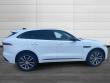2026 Jaguar F-PACE P250 R-Dynamic S SUV