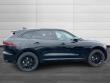 2026 Jaguar F-PACE P250 R-Dynamic S SUV