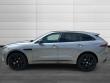 2026 Jaguar F-PACE P400 R-Dynamic S SUV