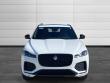 2026 Jaguar F-PACE P250 R-Dynamic S SUV