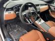 2026 Jaguar F-PACE P250 R-Dynamic S SUV
