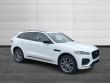 2026 Jaguar F-PACE P250 R-Dynamic S SUV