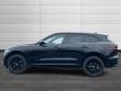 2026 Jaguar F-PACE P250 R-Dynamic S SUV