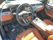 2026 Jaguar F-PACE P400 R-Dynamic S SUV