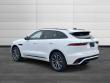 2026 Jaguar F-PACE P250 R-Dynamic S SUV