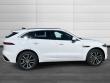 2026 Jaguar F-PACE P400 R-Dynamic S SUV