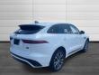 2026 Jaguar F-PACE P250 R-Dynamic S SUV