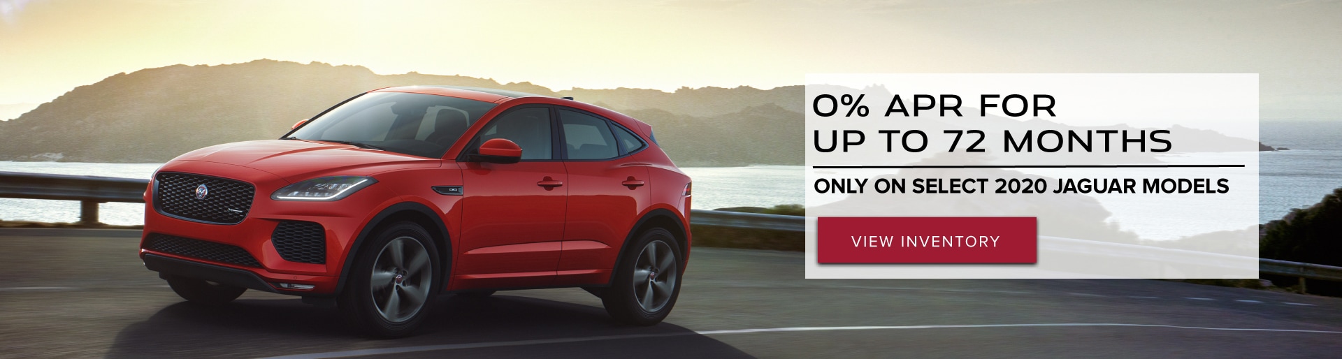 New Jaguar & Used Luxury Car Dealer Brentwood TN