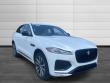 2026 Jaguar F-PACE P250 R-Dynamic S SUV