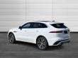 2026 Jaguar F-PACE P400 R-Dynamic S SUV