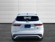 2026 Jaguar F-PACE P250 R-Dynamic S SUV