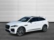 2026 Jaguar F-PACE P250 R-Dynamic S SUV
