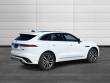 2026 Jaguar F-PACE P400 R-Dynamic S SUV