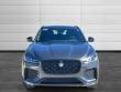 2026 Jaguar F-PACE P400 R-Dynamic S SUV