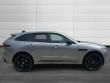 2026 Jaguar F-PACE P400 R-Dynamic S SUV