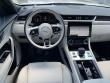 2026 Jaguar F-PACE P250 R-Dynamic S SUV