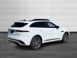 2026 Jaguar F-PACE P250 R-Dynamic S SUV