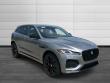 2026 Jaguar F-PACE P400 R-Dynamic S SUV