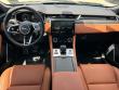 2026 Jaguar F-PACE P250 R-Dynamic S SUV