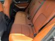 2026 Jaguar F-PACE P250 R-Dynamic S SUV