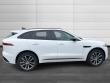 2026 Jaguar F-PACE P250 R-Dynamic S SUV