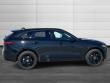 2026 Jaguar F-PACE P400 R-Dynamic S SUV