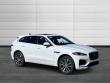 2026 Jaguar F-PACE P400 R-Dynamic S SUV