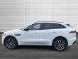 2026 Jaguar F-PACE P250 R-Dynamic S SUV