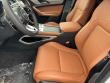 2026 Jaguar F-PACE P250 R-Dynamic S SUV