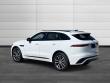 2026 Jaguar F-PACE P250 R-Dynamic S SUV