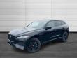 2026 Jaguar F-PACE P250 R-Dynamic S SUV