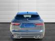 2026 Jaguar F-PACE P400 R-Dynamic S SUV