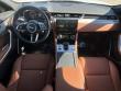 2026 Jaguar F-PACE P250 R-Dynamic S SUV