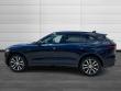 2026 Jaguar F-PACE P250 R-Dynamic S SUV