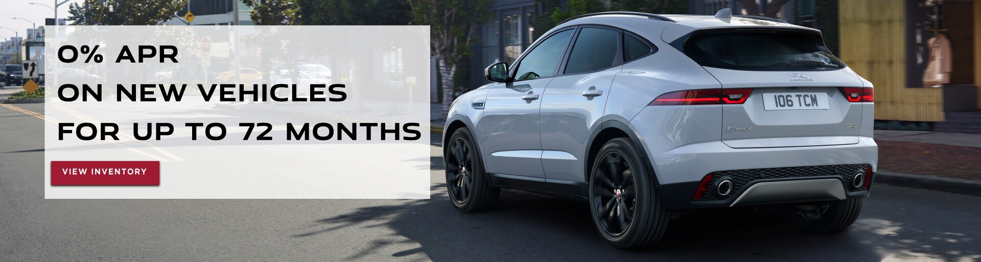 New Jaguar & Used Luxury Car Dealer Brentwood TN