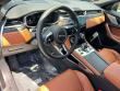 2026 Jaguar F-PACE P250 R-Dynamic S SUV