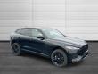 2026 Jaguar F-PACE P250 R-Dynamic S SUV