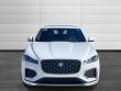 2026 Jaguar F-PACE P400 R-Dynamic S SUV