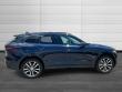 2026 Jaguar F-PACE P250 R-Dynamic S SUV