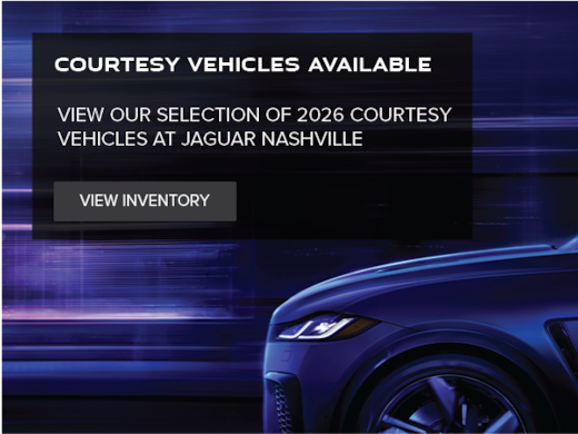Shop New Jaguar for Sale Brentwood | Jaguar Dealer