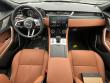 2026 Jaguar F-PACE P250 R-Dynamic S SUV