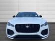 2026 Jaguar F-PACE P250 R-Dynamic S SUV
