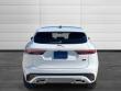 2026 Jaguar F-PACE P400 R-Dynamic S SUV